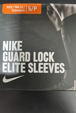 Nike Nike Guard Lock Elite Sleeves