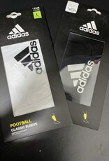 Adidas Adidas Football Classic Sleeve