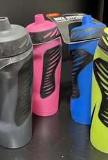 Nike Nike Hyperfuel Water Bottles
