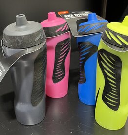 Nike Nike Hyperfuel Water Bottles