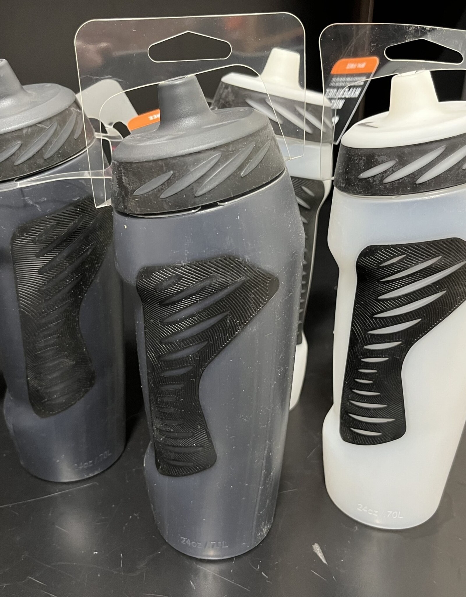 Nike Nike Hyperfuel Water Bottles