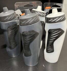 Nike Nike Hyperfuel Water Bottles