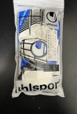 Uhlsport Uhlsport Eliminator Starter Soft Goalkeeper Glove