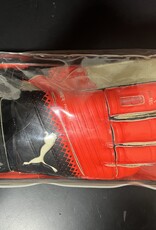 Puma Puma EvoPower Protect 2.3 GC Goalkeeper Glove