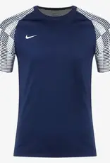 Nike Nike Academy Jersey 22