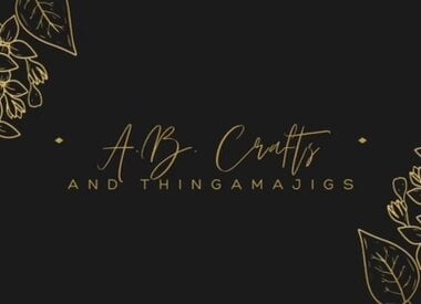AB Crafts & Thingamajigs
