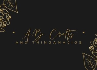 AB Crafts & Things