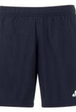 Adidas adidas trio 23 comp shorts