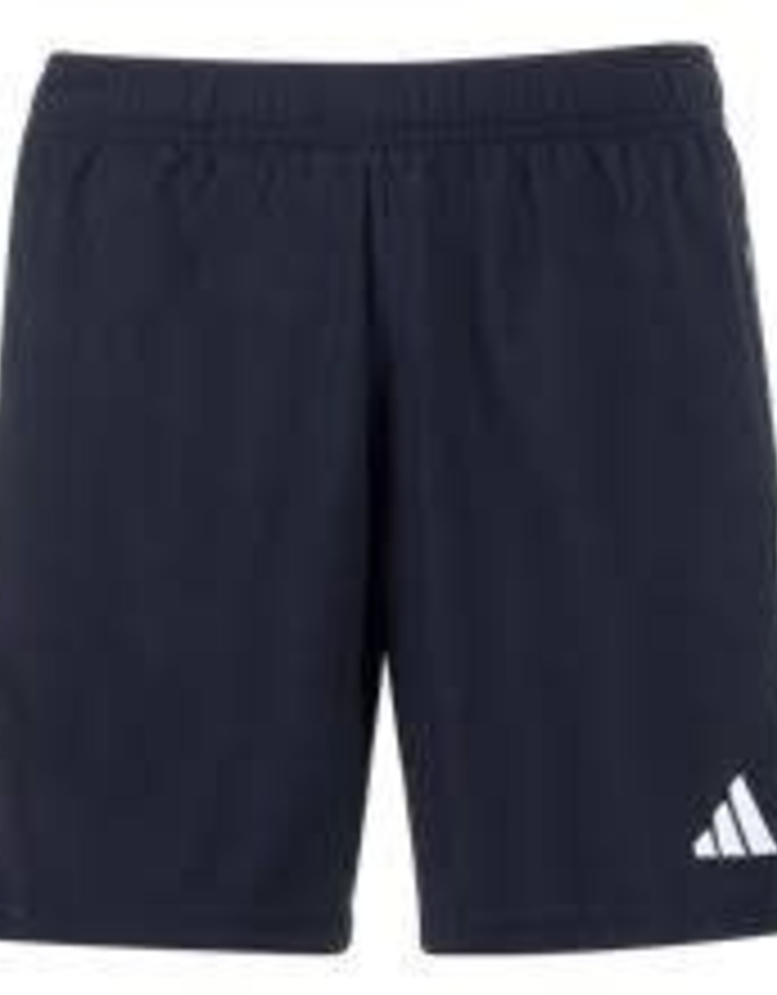 Adidas adidas trio 23 comp shorts