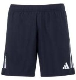 Adidas adidas trio 23 comp shorts