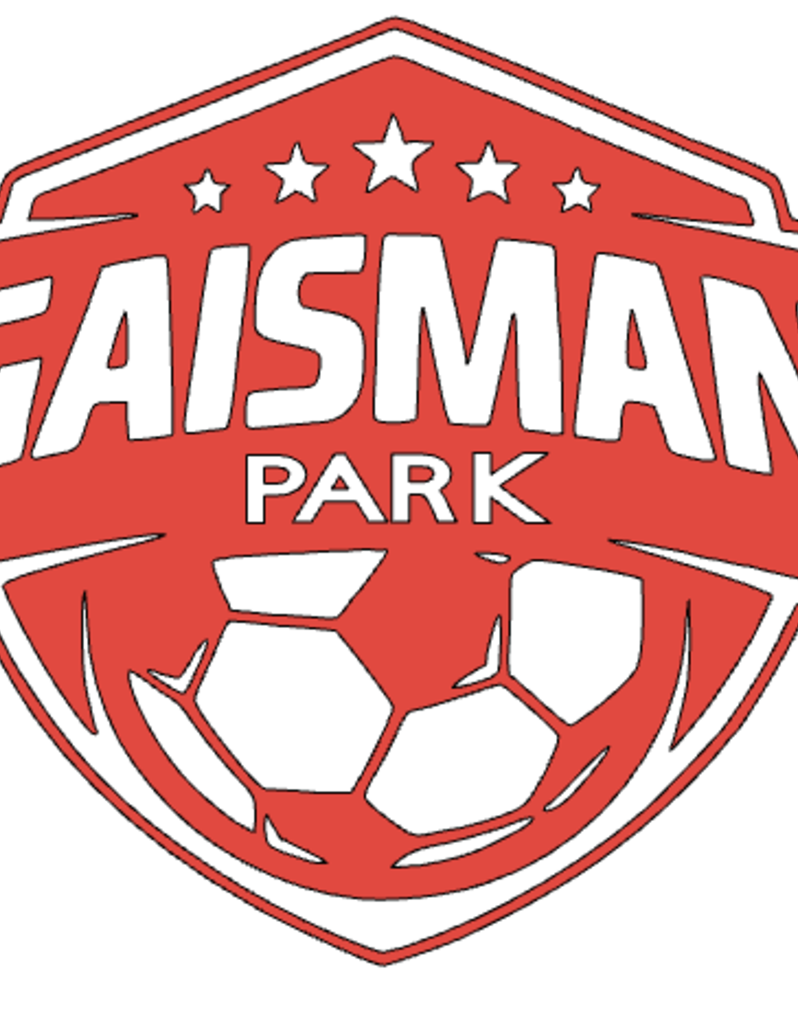 Gaisman Soccer Kits