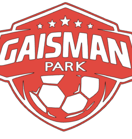 Gaisman Soccer Kits