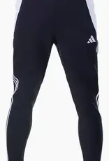 Adidas Adidas Tro 24 Pants