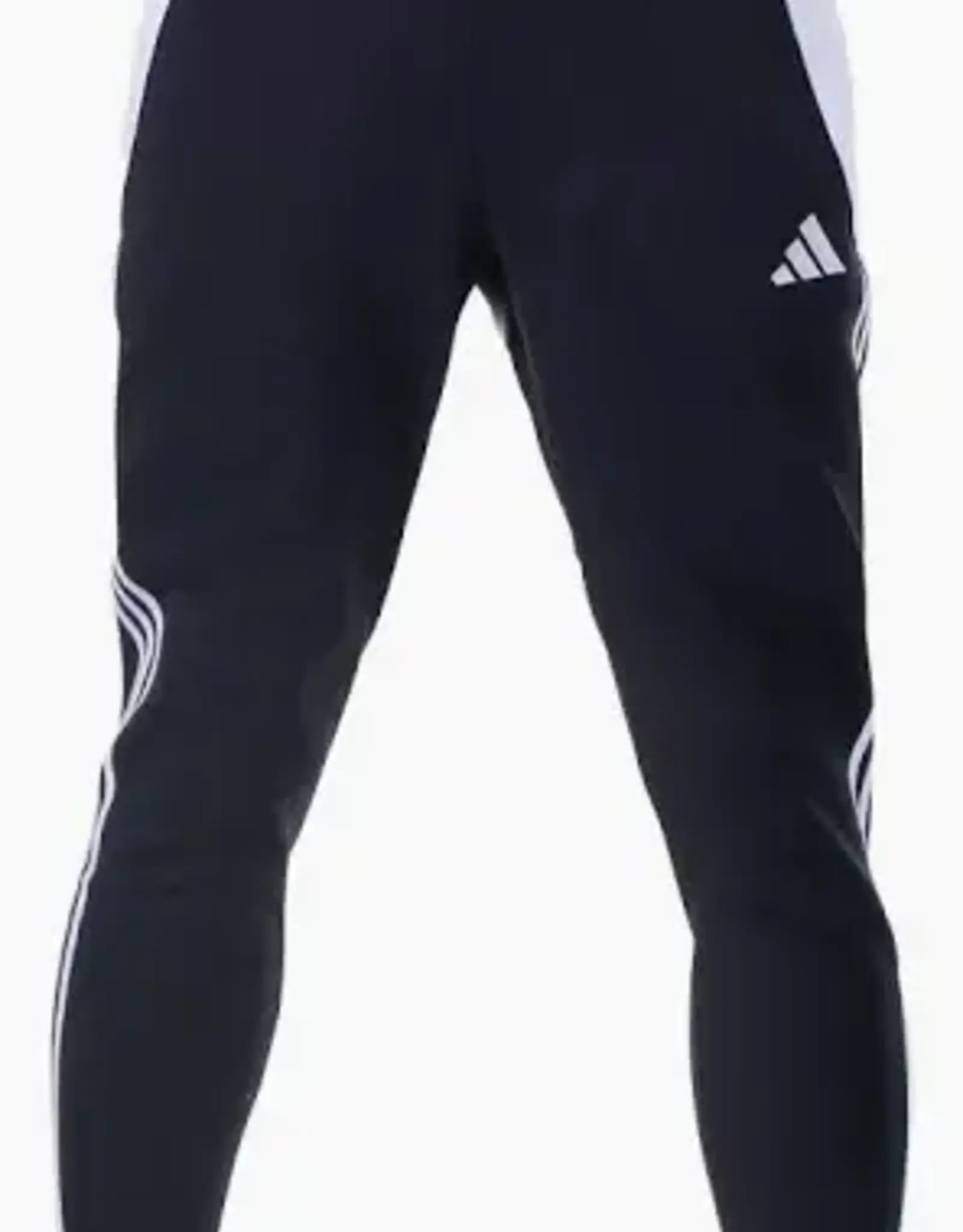 Adidas Adidas Tro 24 Pants