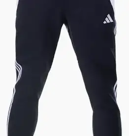 Adidas Adidas Tro 24 Pants