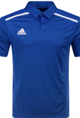 Adidas Adidas M TI Polo