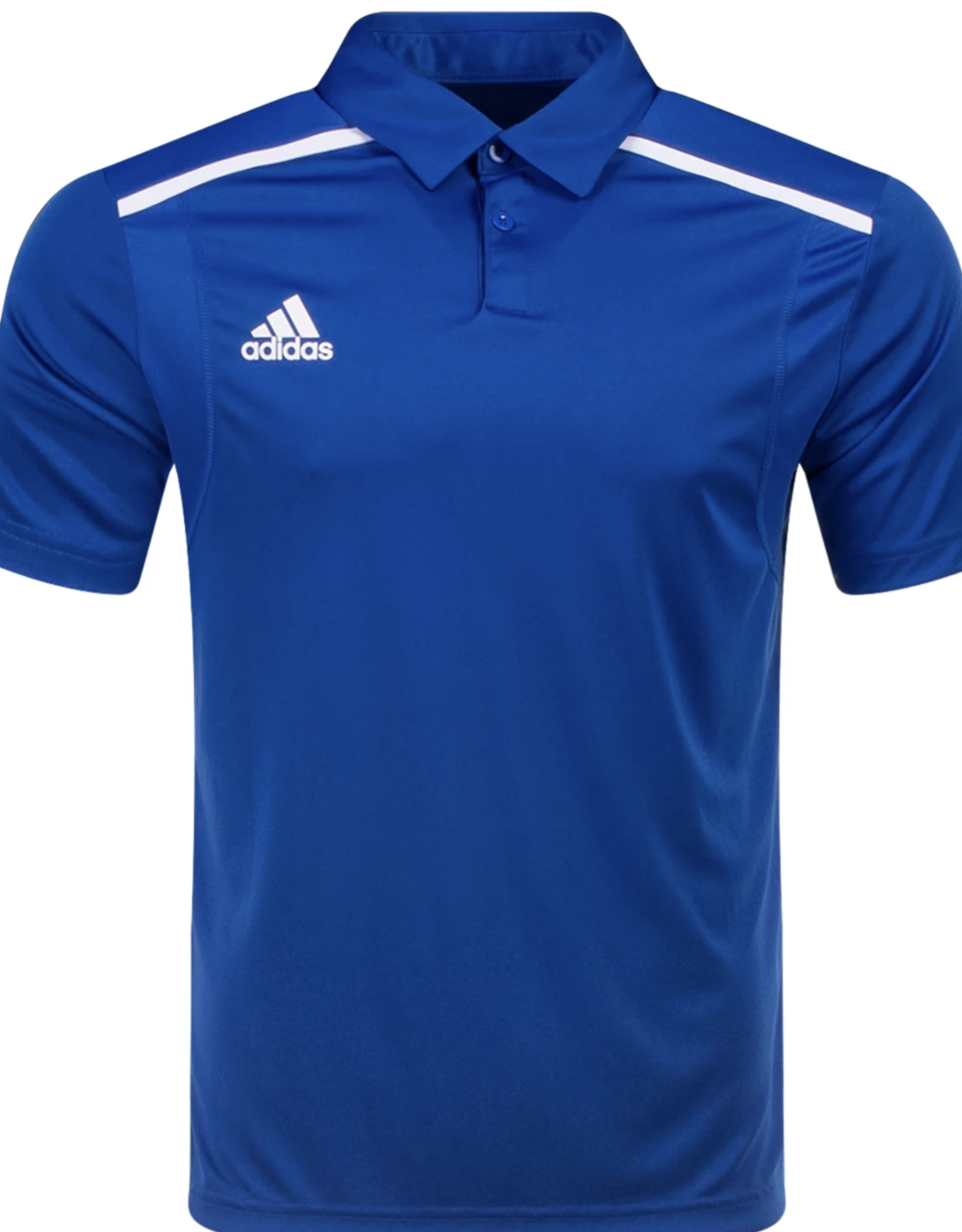 Adidas Adidas M TI Polo