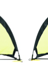 Diadora Diadora Monaco Mini goal pop up