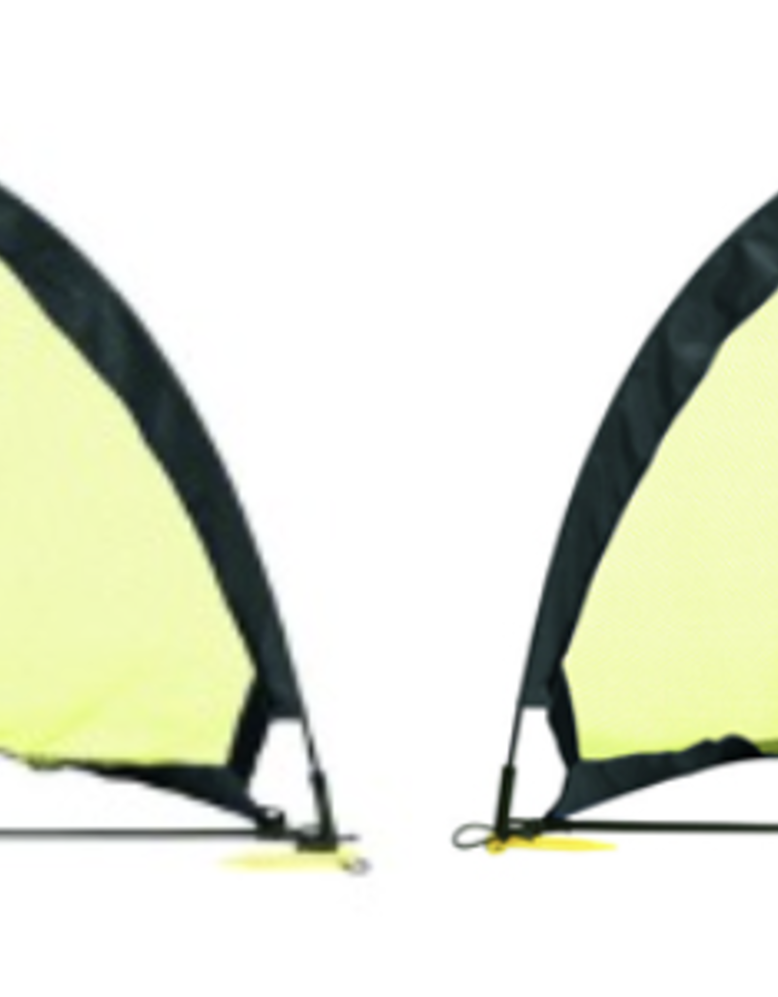 Diadora Diadora Monaco Mini goal pop up