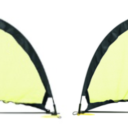 Diadora Diadora Monaco Mini goal pop up