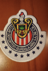 Club Deportivo Club