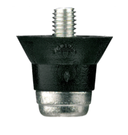 Adidas Replacement Studs