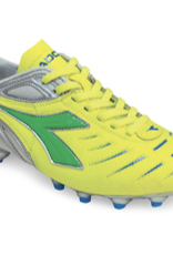 Diadora Diadora Womens Maracana