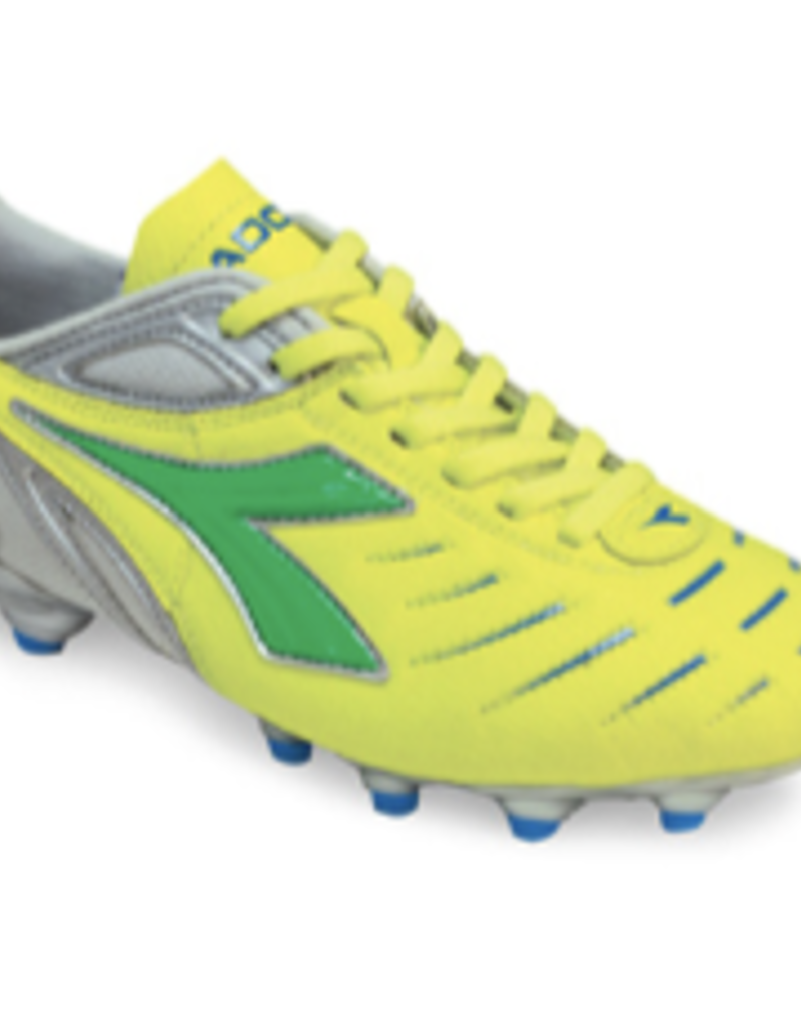 Diadora Diadora Womens Maracana
