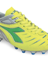 Diadora Diadora Womens Maracana