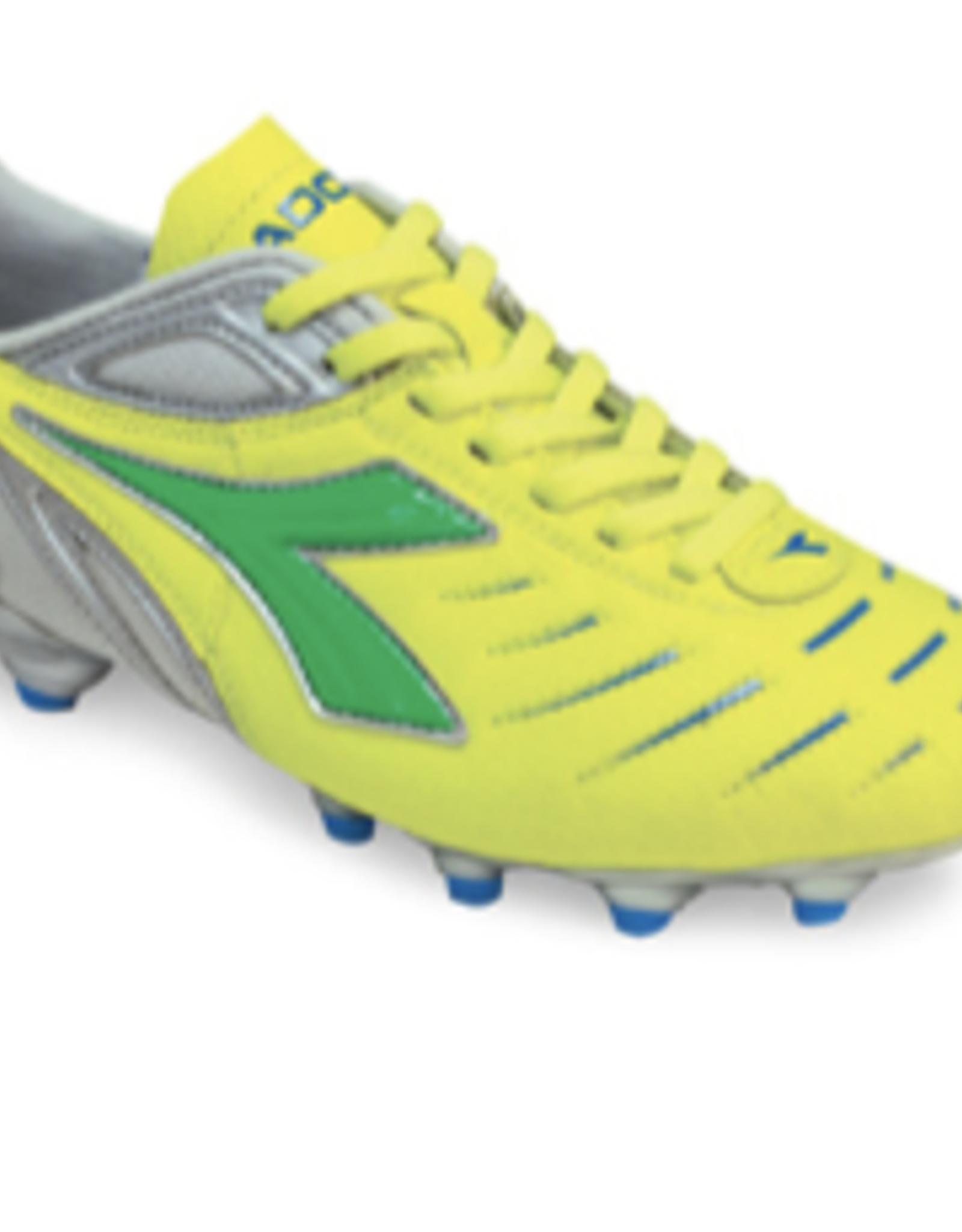 Diadora Diadora Womens Maracana