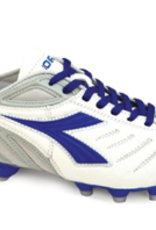 Diadora Diadora Womens Maracana