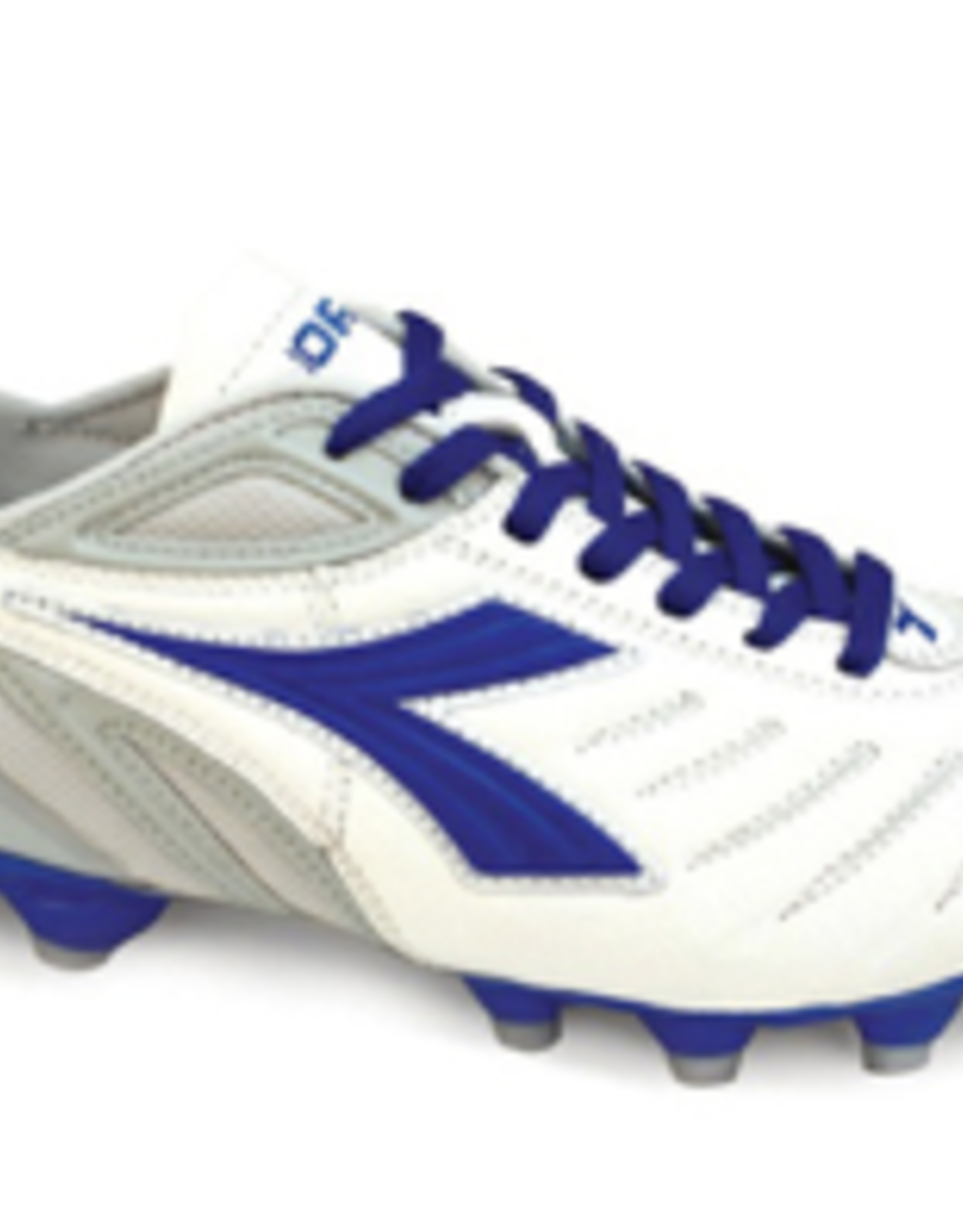 Diadora Diadora Womens Maracana