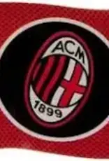 AC Milan Flag