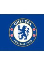Oracle Trading Chelsea Flag