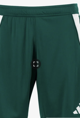 Adidas Adidas Tiro 24 C M Game Shorts