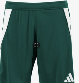Adidas Adidas Tiro 24 C M Game Shorts