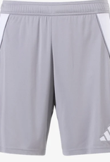 Adidas Adidas Tiro 24 C M Game Shorts