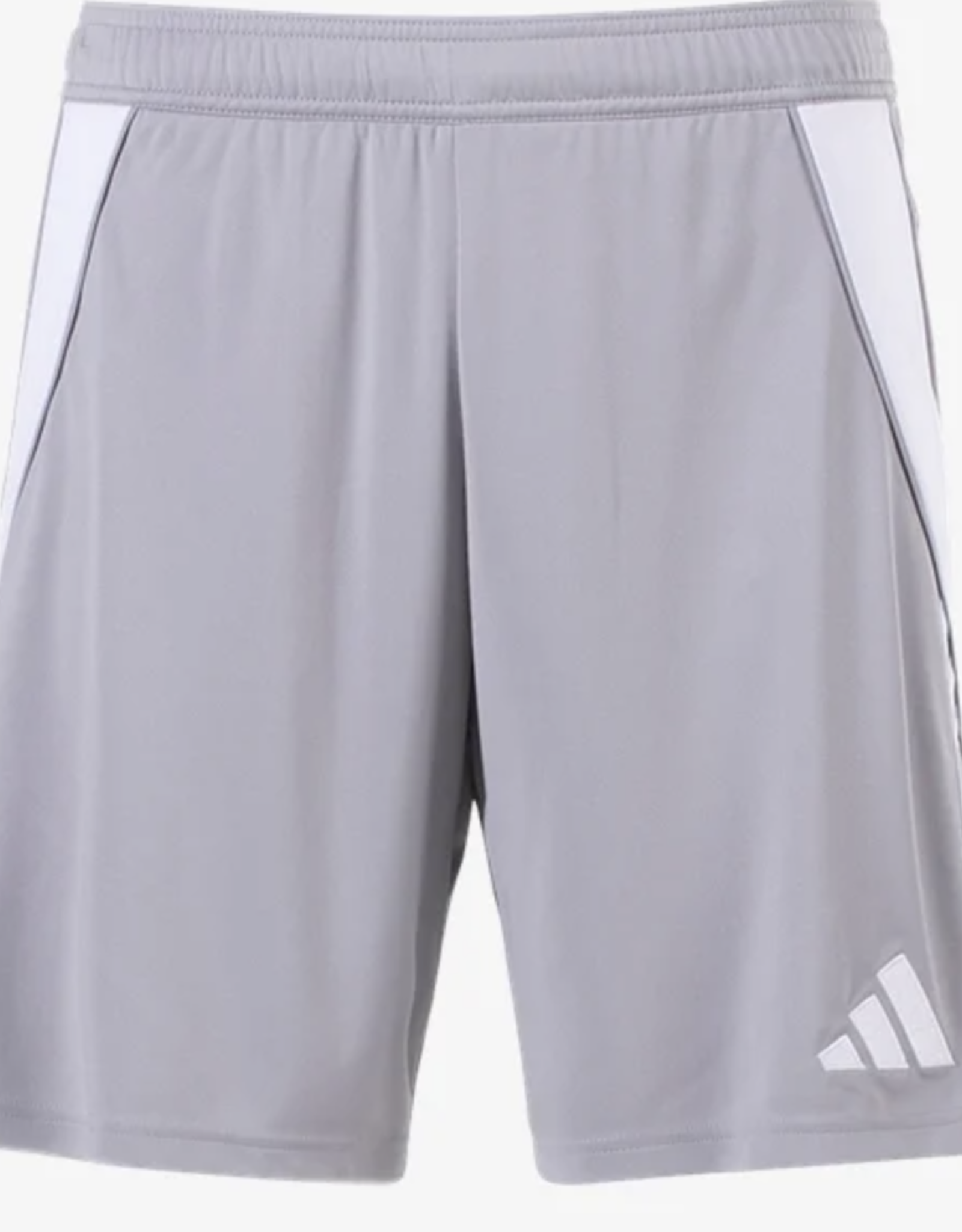 Adidas Adidas Tiro 24 C M Game Shorts