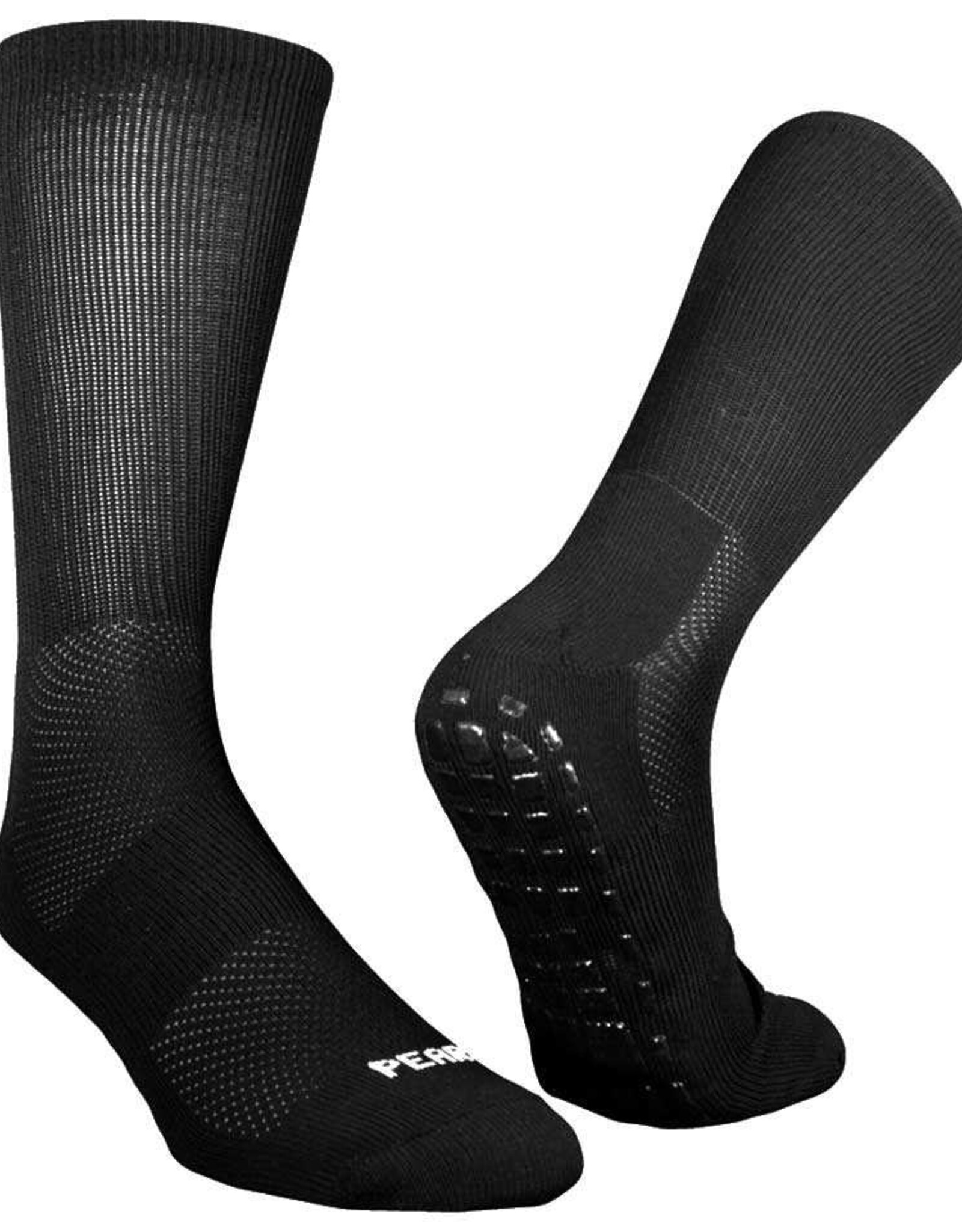 Pearsox Pearsox Grippear Crew Socks