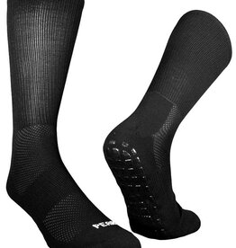 Pearsox Pearsox Grippear Crew Socks