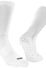 Pearsox Pearsox Grippear Crew Socks