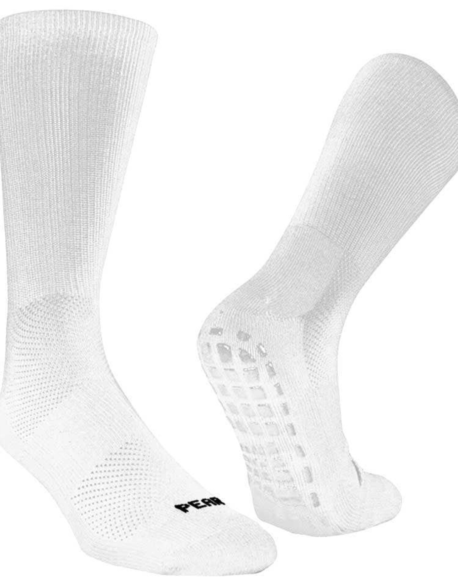 Pearsox Pearsox Grippear Crew Socks