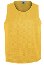 High Five High Five Vest