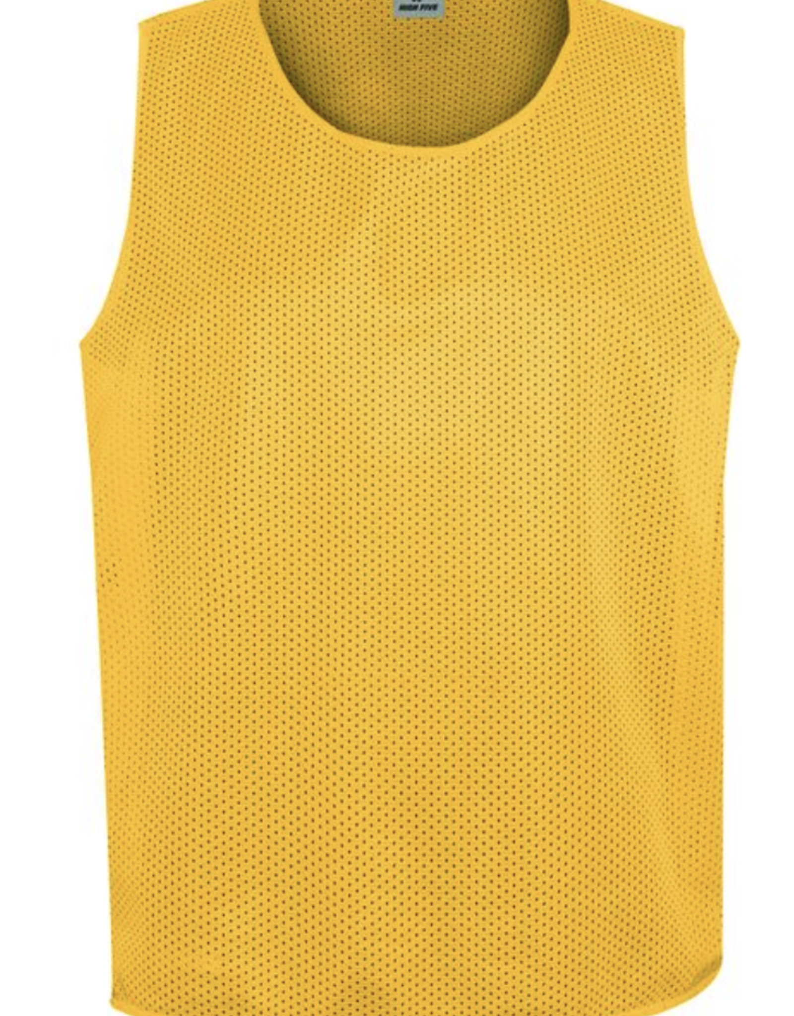 High Five High Five Vest