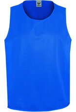 High Five High Five Vest