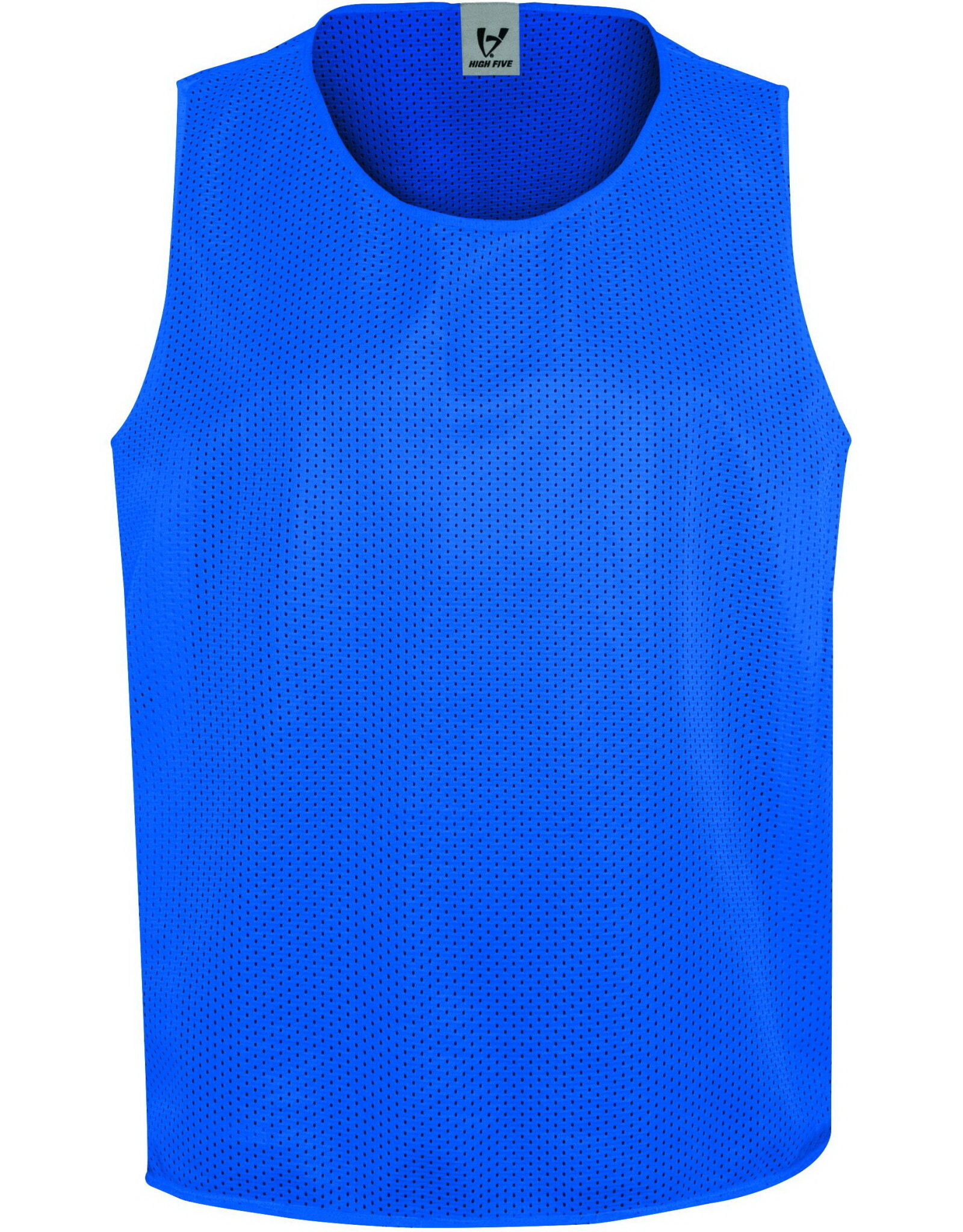 High Five High Five Vest