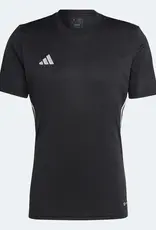 Adidas Adidas Tabela 23 Jersey