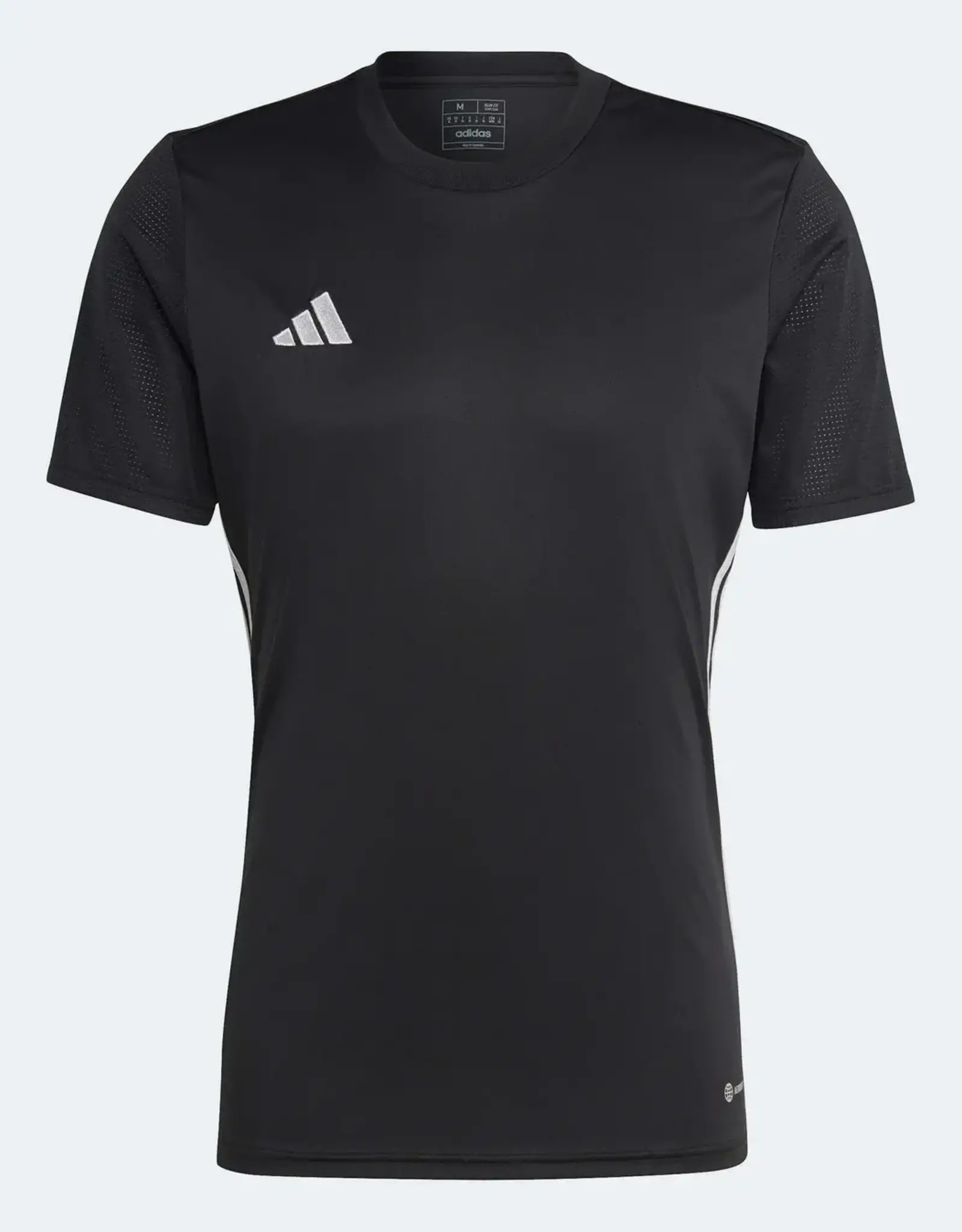 Adidas Tabela 23 Jersey