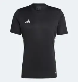 Adidas Adidas Tabela 23 Jersey