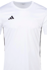 Adidas Adidas Tabela 23 Jersey